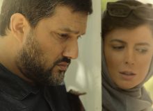 «پیرپسر»؛ خانه‌ای که نسل‌ها را بلعید/ روایتی از تروماهای بین‌نسلی