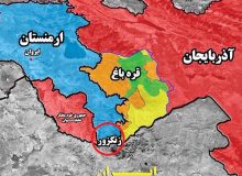 آیا ناتو در مرز ایران مستقر می‌شود؟ /  کارکردهای نظامی و اقتصادی گذرگاه جدید در خاک ارمنستان برای آمریکا و اروپا
