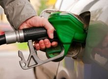 واردات بنزین سوپر به کجا رسید؟