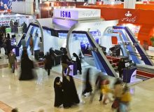 «نقطه تعادل» در قانون رسانه کجاست؟