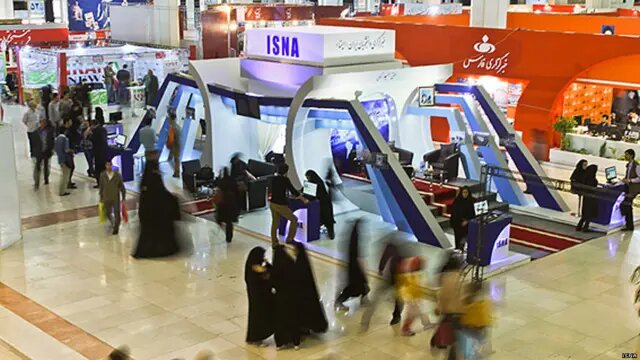 «نقطه تعادل» در قانون رسانه کجاست؟