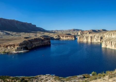 اسرائیل با بحران جدی آب مواجه است؛ نمی‌تواند نسخه‌ای برای ایران بپیچد