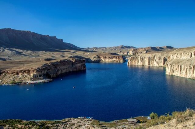 اسرائیل با بحران جدی آب مواجه است؛ نمیتواند نسخهای برای ایران بپیچد