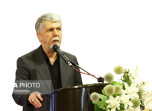 فرشچیان سفیر هویت ایرانی و اسلامی در جهان بود / اصفهان پایتخت هنر ایران است