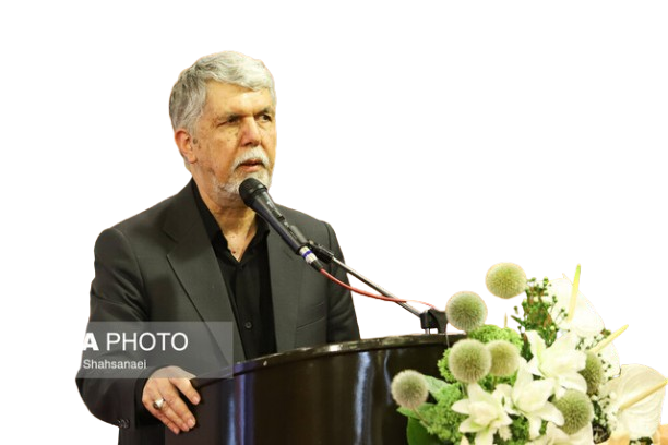 فرشچیان سفیر هویت ایرانی و اسلامی در جهان بود / اصفهان پایتخت هنر ایران است