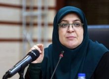 مهاجرانی: با مردم صادق بودیم و برای عدالت و آرامش تلاش کردیم