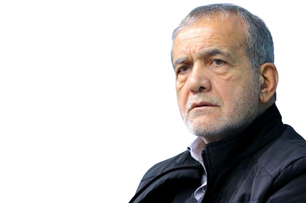 پزشکیان: از سوزاندن ۷۰۰ میلیون دلار ثروت ملی در سال جلوگیری شد