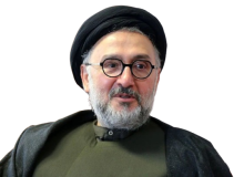 ابطحی: شهادت خبرنگاران الجزیره در غزه از جنس زدن «صدا و سیما» است