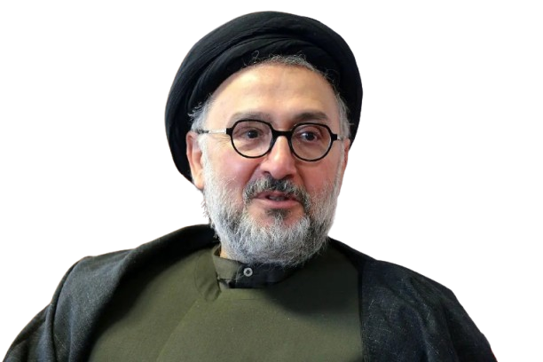 ابطحی: شهادت خبرنگاران الجزیره در غزه از جنس زدن «صدا و سیما» است