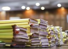 تعیین تکلیف مطالبات یک پرونده با ۱۴۸۰ شاکی