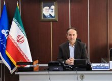 نفت و گاز مارون با سهمی چشمگیر از دستاوردهای دولت چهاردهم در بخش انرژی