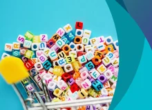 مسابقه‌ برای خارجی کردن واژه‌ها!