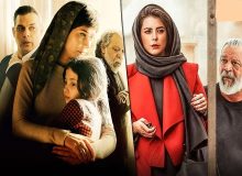 کدام فیلم ایرانی به اسکار می‌رسد؟