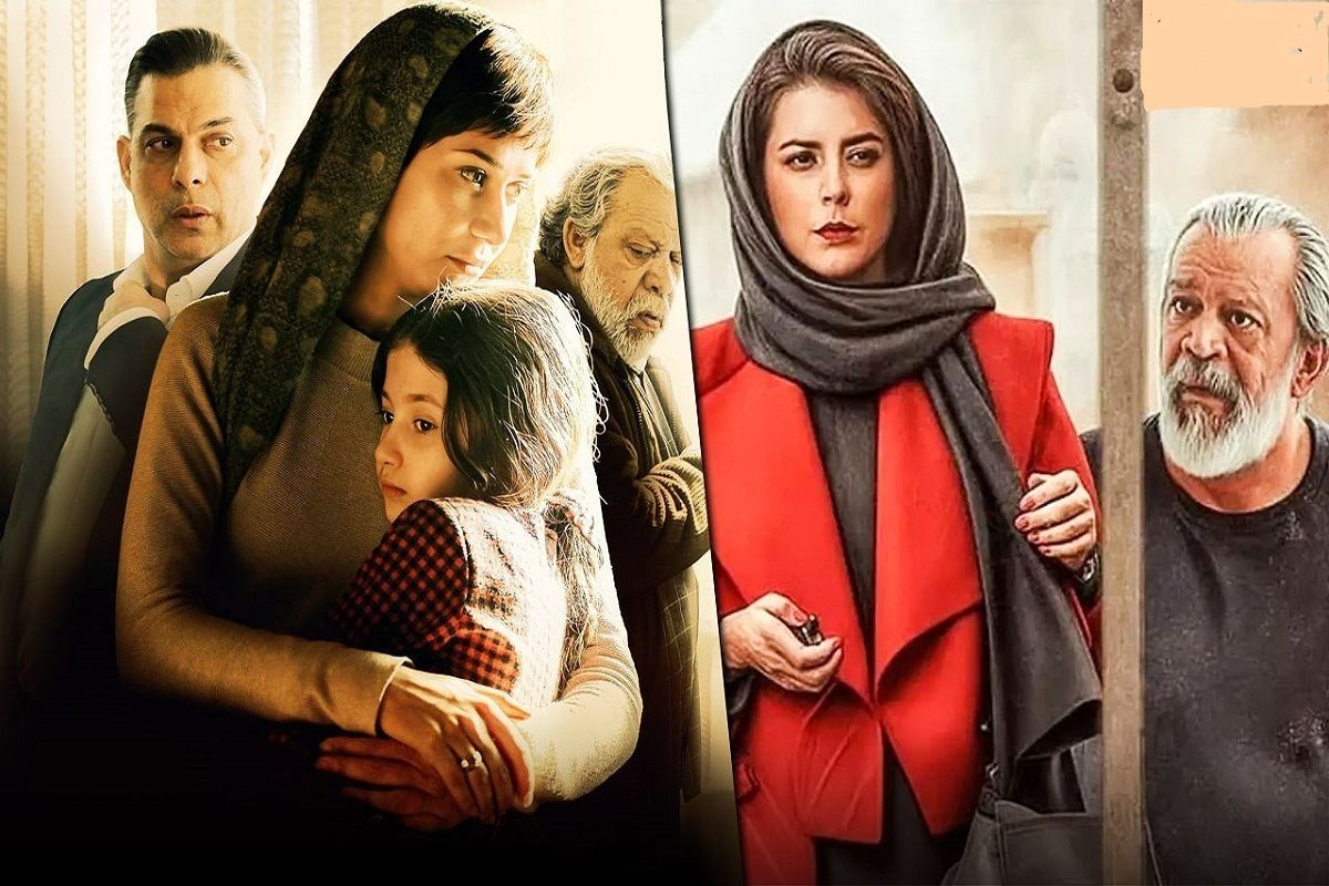 کدام فیلم ایرانی به اسکار می‌رسد؟