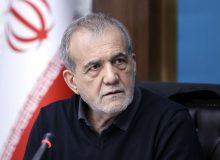 پزشکیان: دست از مدیران پروازی برداریم/از متخصصان دلسوز و بومی استانی استفاده کنیم