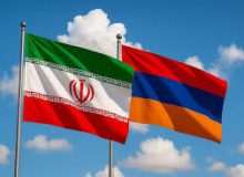 ایران بازیگر کلیدی قفقاز جنوبی