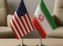 سه سناریو بن‌بست شکن در مذاکرات ایران و آمریکا/ هدف اروپا از تکرار تهدید اسنپ‌بک‌ چیست؟