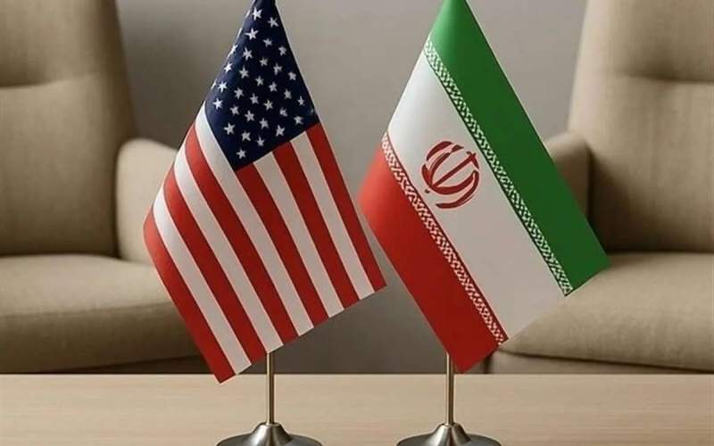 سه سناریو بنبست شکن در مذاکرات ایران و آمریکا/ هدف اروپا از تکرار تهدید اسنپبک چیست؟