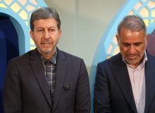 جامعه امروز تشنه درک مفاهیم قرآنی است/مسابقات قرآن انگیزه اجتماعی را بالا می‌برد