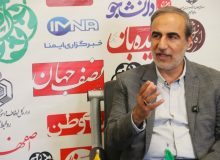 آموزش، پایه انس با قرآن و کلید رفع مهجوریت آن است