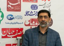 تکریم جامعه قرآنی در منظم‌ترین مسابقات استان اصفهان