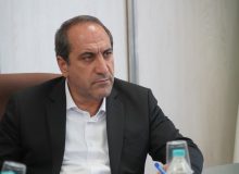 ترمیم روان اجتماعی و امیدسازی فعال با حضور در مسابقات قرآن