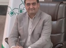 خدمات به شهروندان چهادانگه با اجرای عملیات آسفالت ریزی ، جدول گذاری و کفپوش