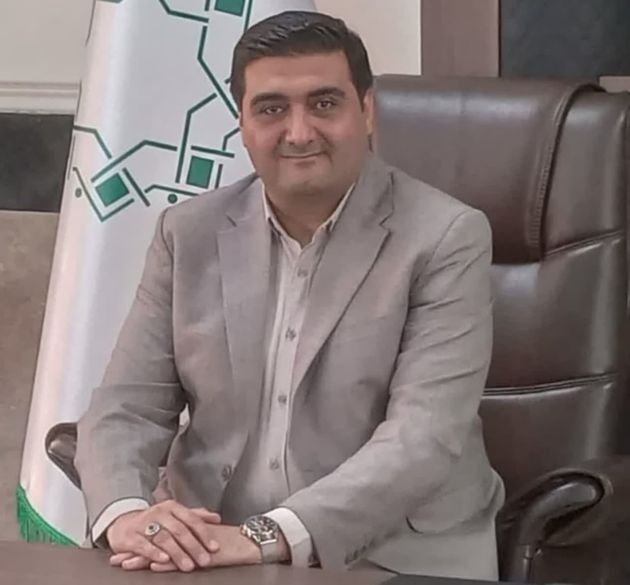 خدمات به شهروندان چهادانگه با اجرای عملیات آسفالت ریزی ، جدول گذاری و کفپوش