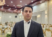 همایش استانی روز خبرنگار در نوشهر برگزار می‌شود