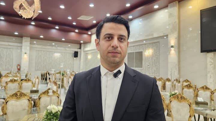 همایش استانی روز خبرنگار در نوشهر برگزار می‌شود
