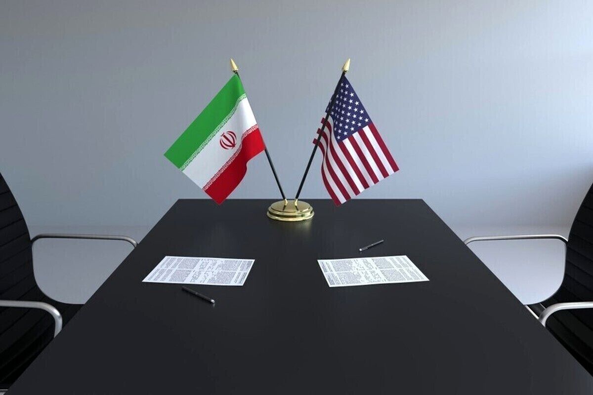 مذاکره پس از جنگ دوم؟