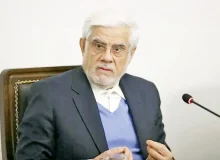 عارف: حضور موثر و فعال در فضای فناوری‌های نوین و دیجیتال یک الزام است