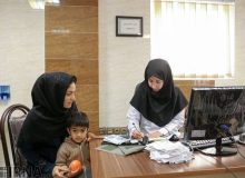 برنامه پزشکی خانواده بدون منابع پایدار یعنی شکست قطعی!