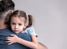چرا باید با کودکان درباره جنگ و بحران حرف بزنیم؟