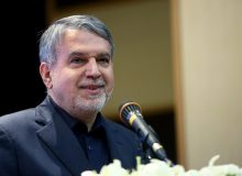 وزیر میراث فرهنگی: نیمی از ظرفیت گردشگری ایران در اختیار زنان است