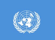 اروپا در آستانه انتخابی سرنوشت‌ساز قرار دارد