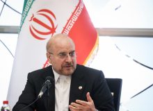 قالیباف:  ارزیابی عملکرد برنامه هفتم، خروجی محور باشد
