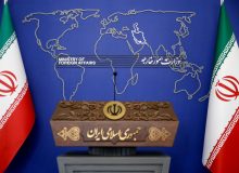 آیا در مذاکرات مهم بعد از انقلاب، سرمان کلاه رفته است؟