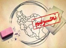 واقع‌گرایی در کنار پرهیز از شتاب زدگی