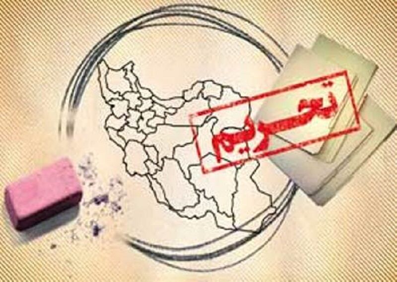 واقع‌گرایی در کنار پرهیز از شتاب زدگی