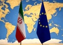 دیپلماسی کنش‌مند، راه سوم در دوگانه تسلیم- مقاومت