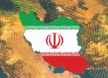 ذبح امنیت با چاقوی امنیت‌زدگی