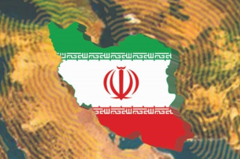 ذبح امنیت با چاقوی امنیت‌زدگی