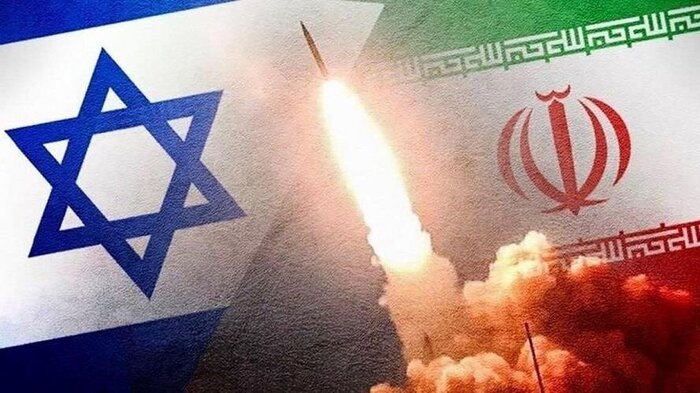 درسهای سیاستخارجه در پسا اسنپبک