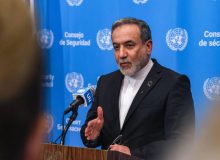 از مستندسازی تخلف تروئیکا تا تقویت روایت ایران