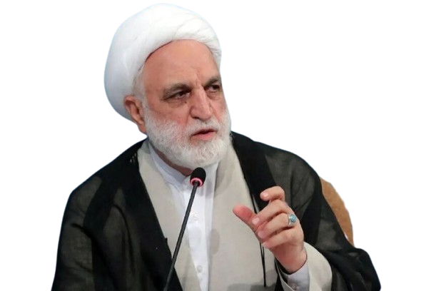 محسنی اژه‌ای: محاصره اقتصادی برای ملت ایران موضوع تازه‌ای نیست