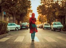 چرا زنان بیشتر گرفتار افکار خودکشی می‌شوند؟