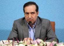 بازی‌های ویدیویی کلید اقتصاد پایدار فرهنگ و هنر ایران است