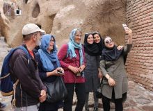 عقب‌ماندگی‌ای که زیر فرش ماند!