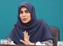 از مردم برای لغو کنسرت همایون شجریان عذرخواهیم!